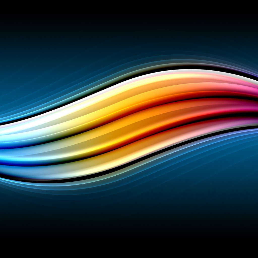 Мультипаспорт