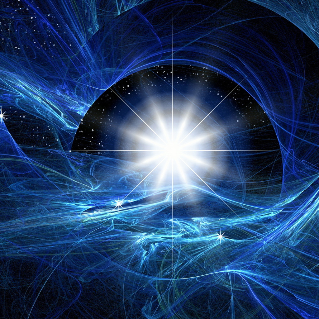 Путь к звезде