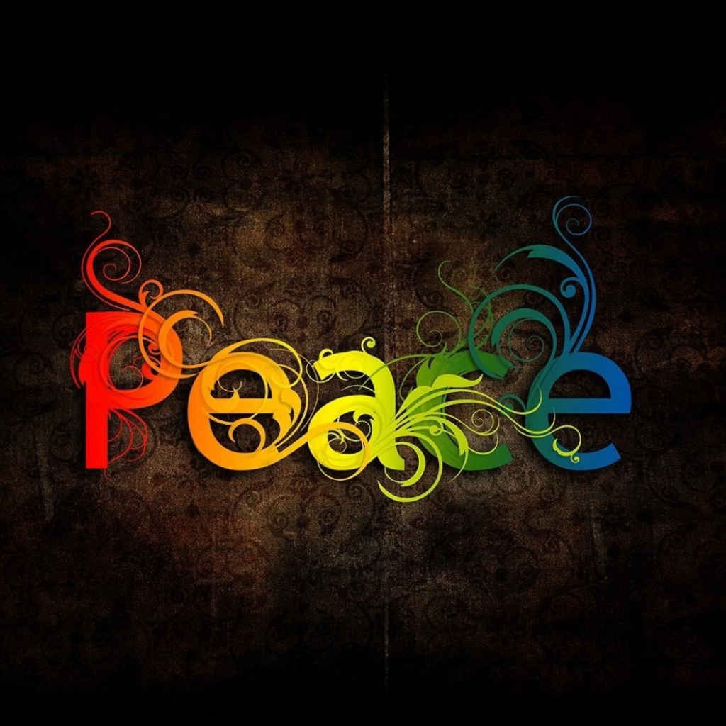 Peace