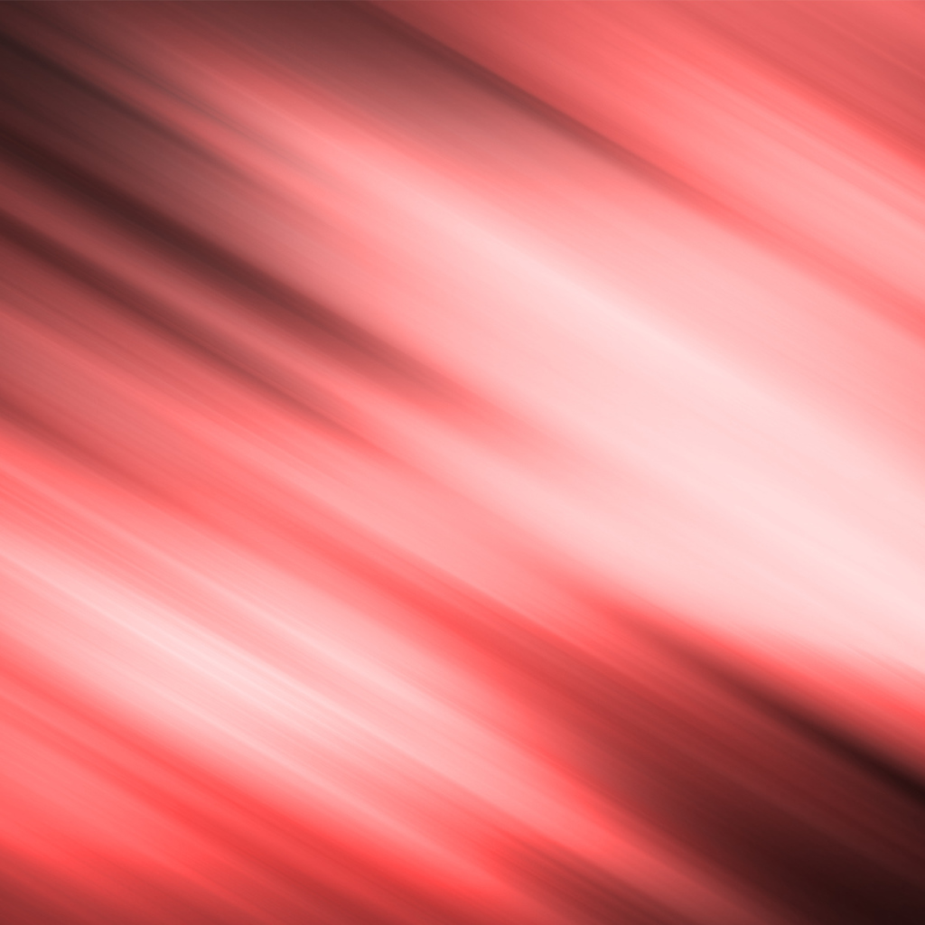 Красные лучи