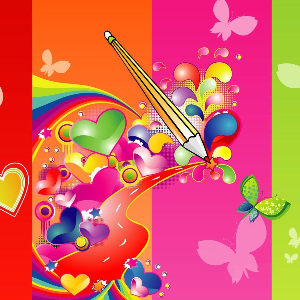 Дорога ведущая к звезде