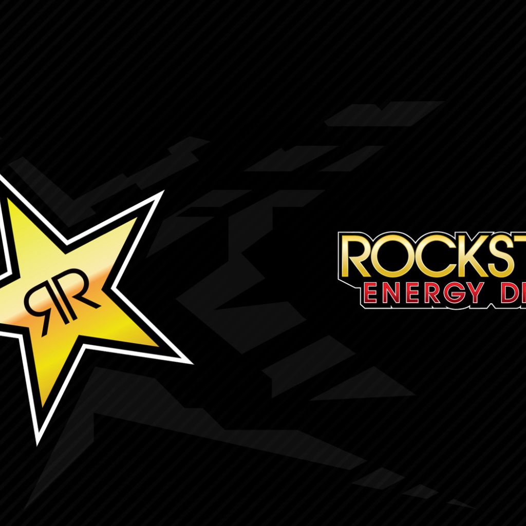 Звезда Рока