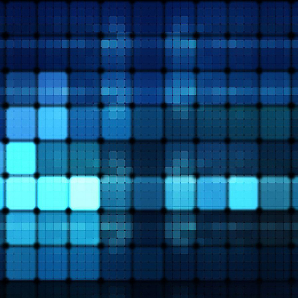 Квадратики