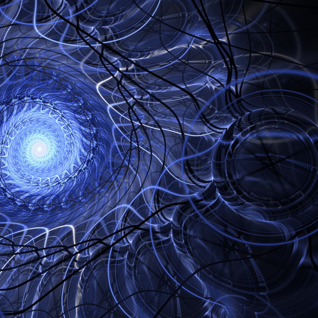 Неопределенность