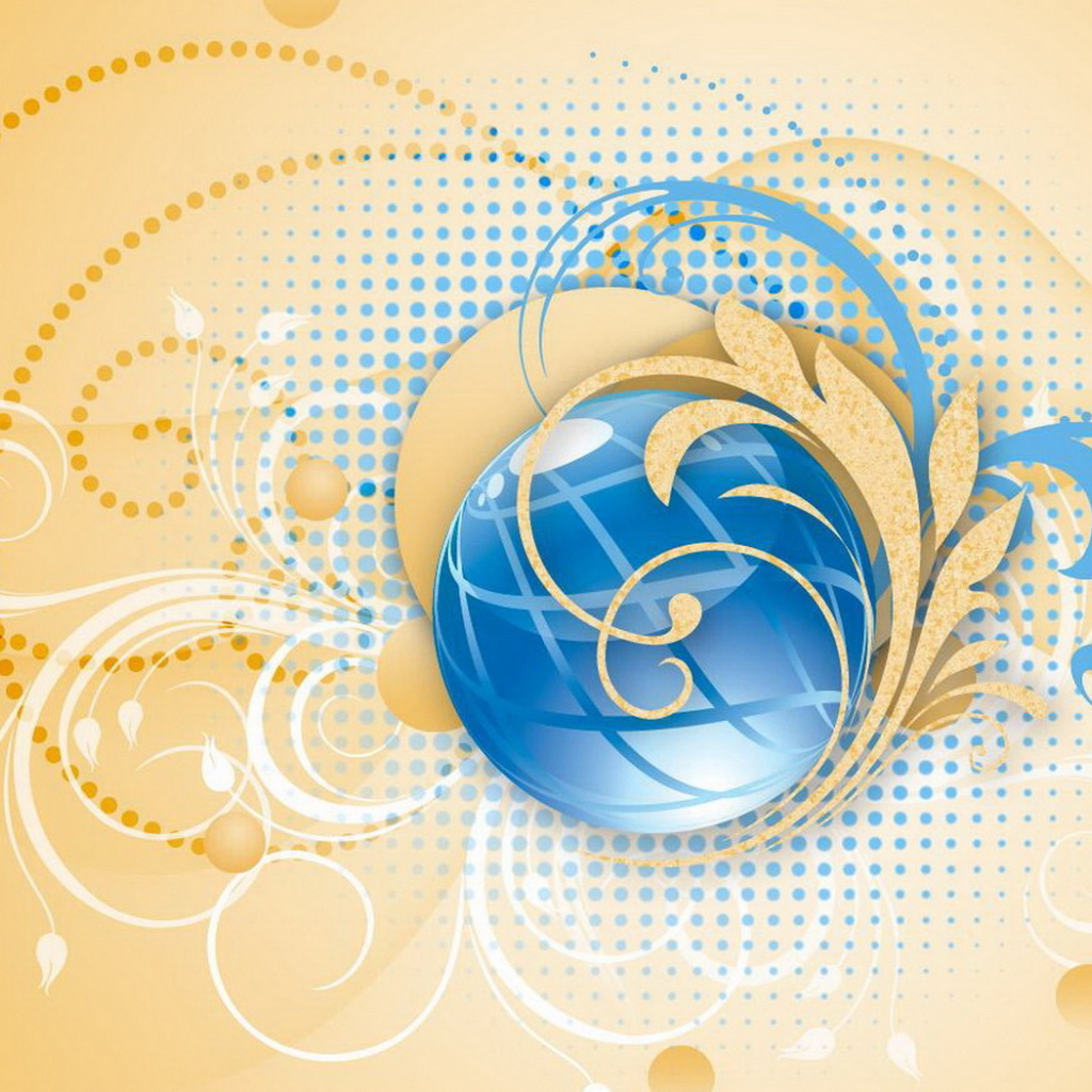 Разнообразие