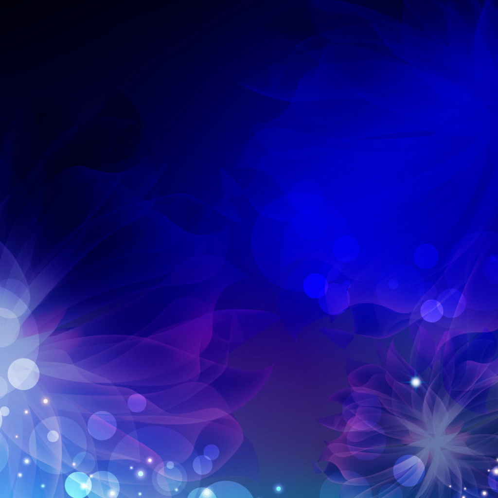 Разнообразные цветы