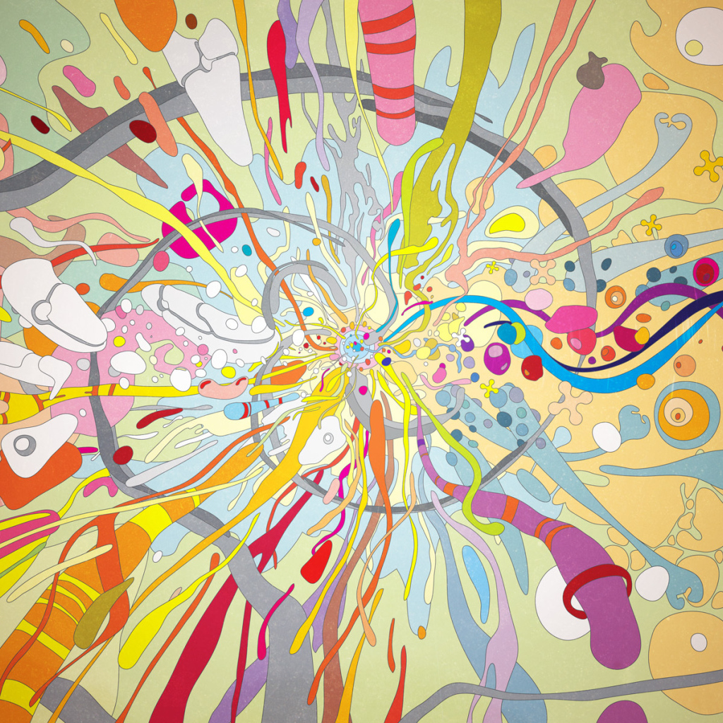 Неразбериха