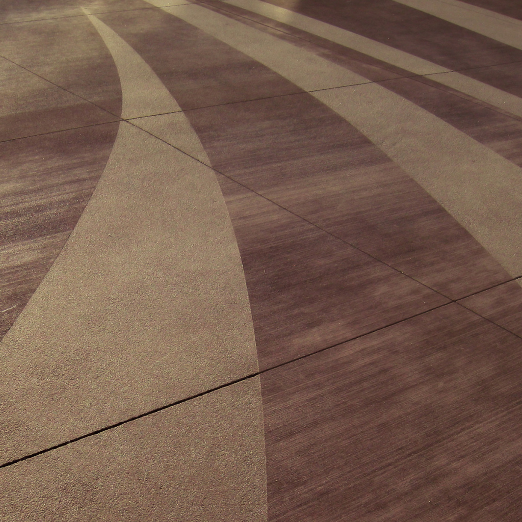 Поверхность