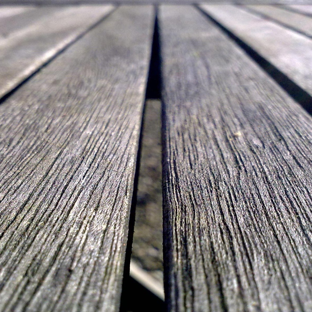 Деревянные доски