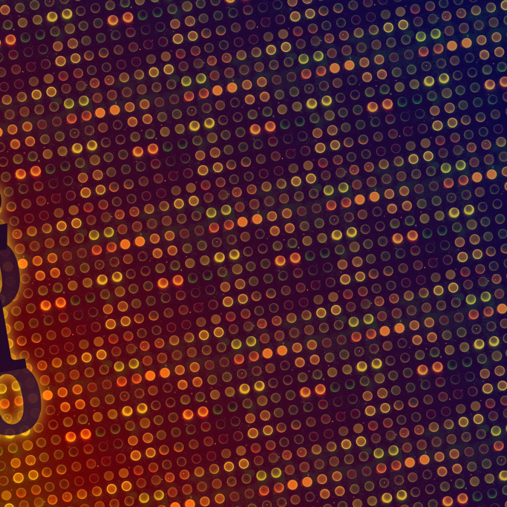 2010 лампочки