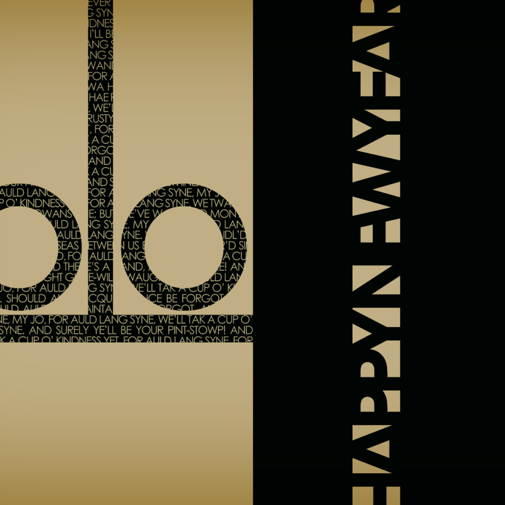 2010 год креативная текстура