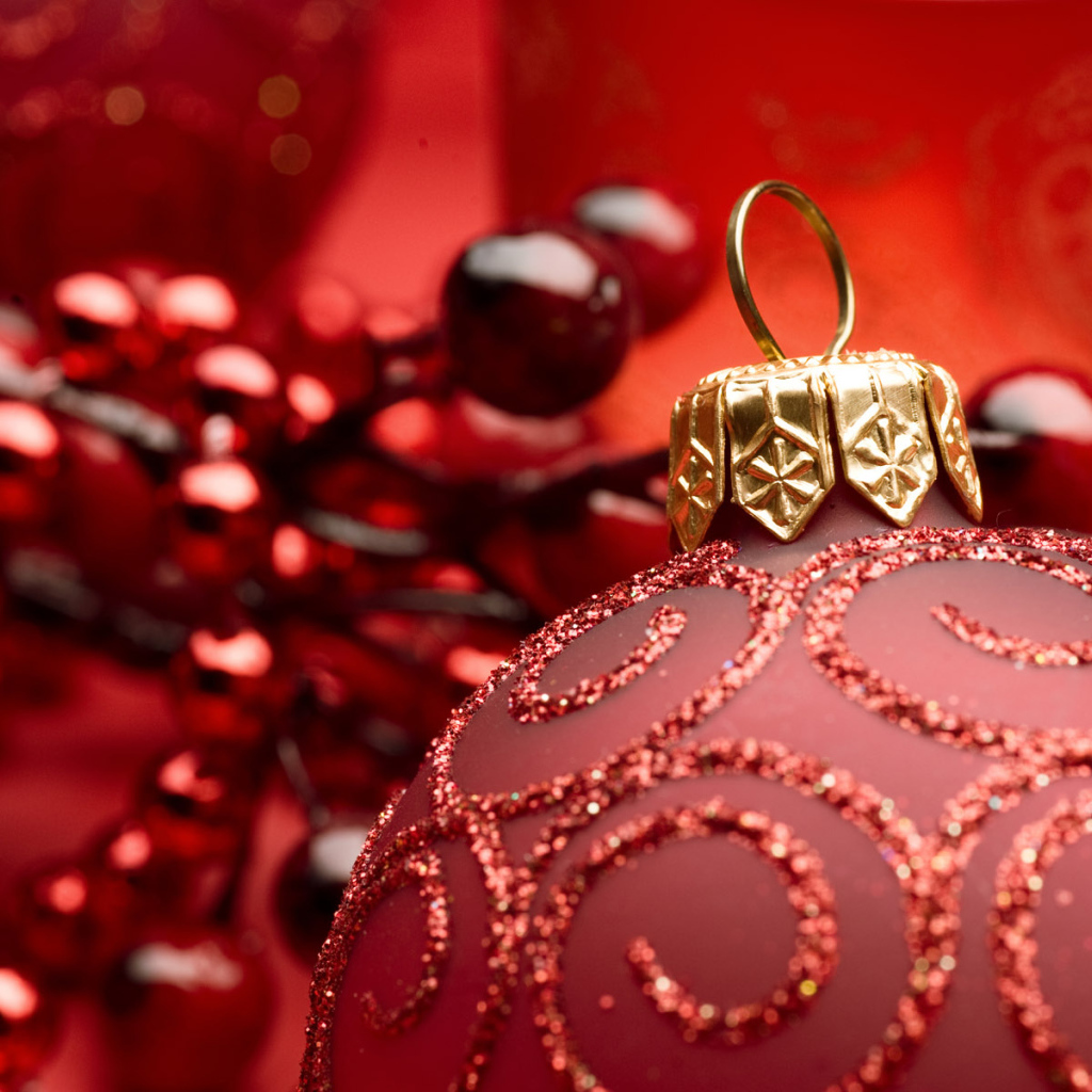 Отметить Новый 2011 Год