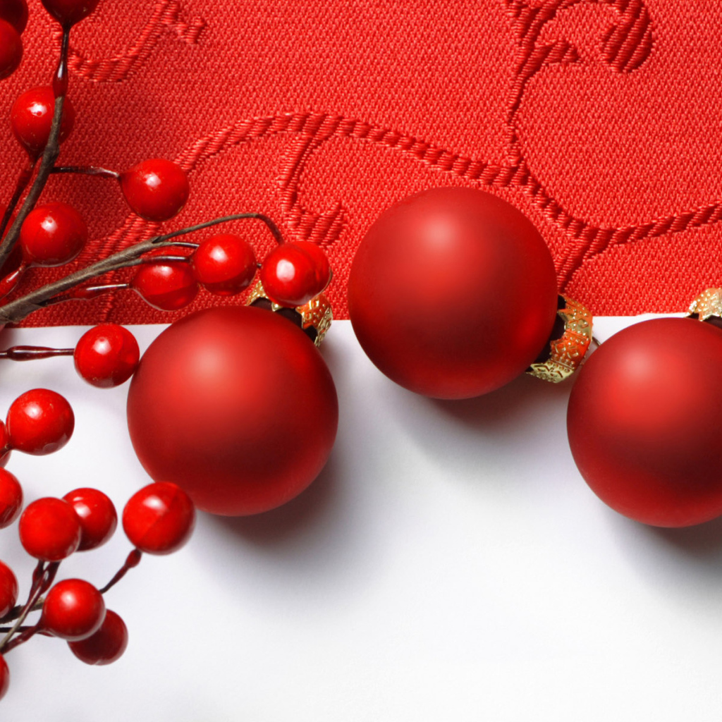 Счастливого Нового 2011 Года