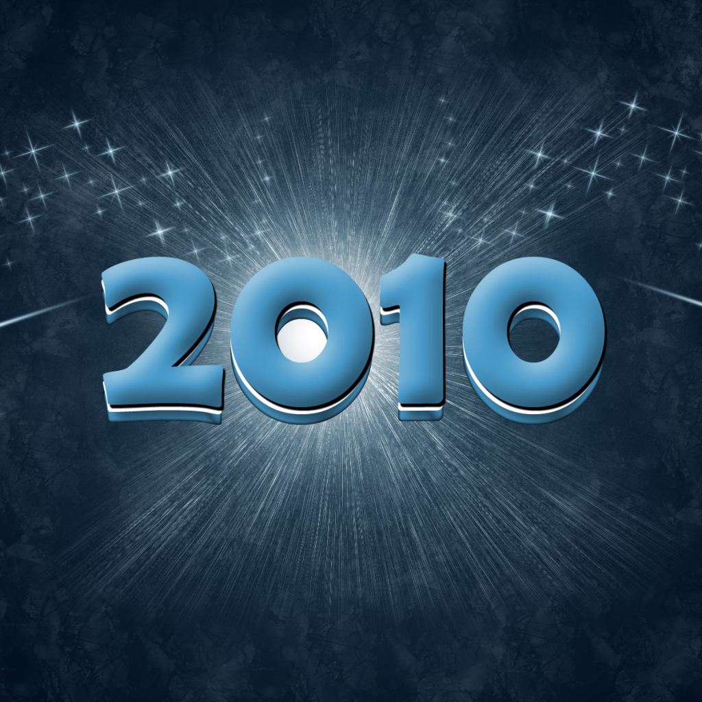 картинка 2010
