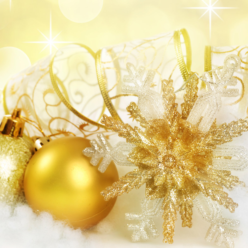 Зима Новый Год 2011