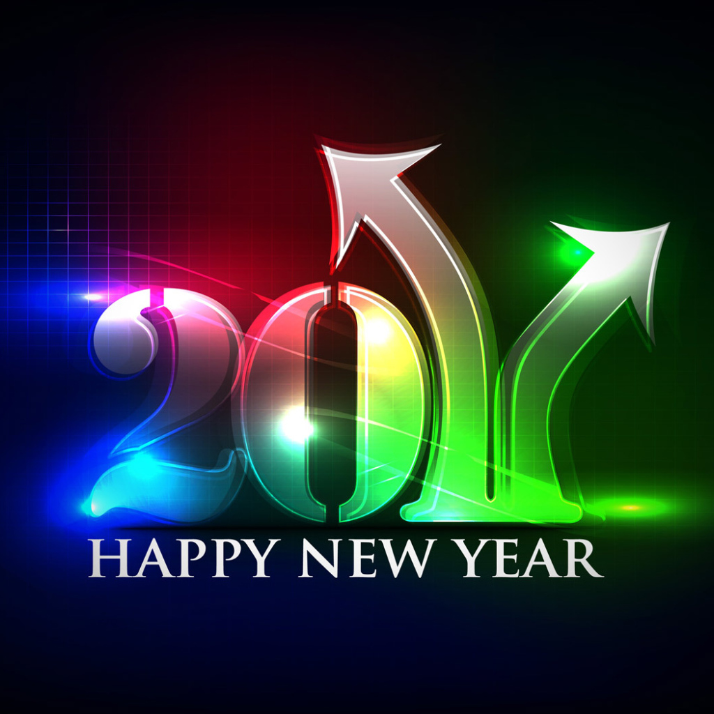 приближающийся 2011