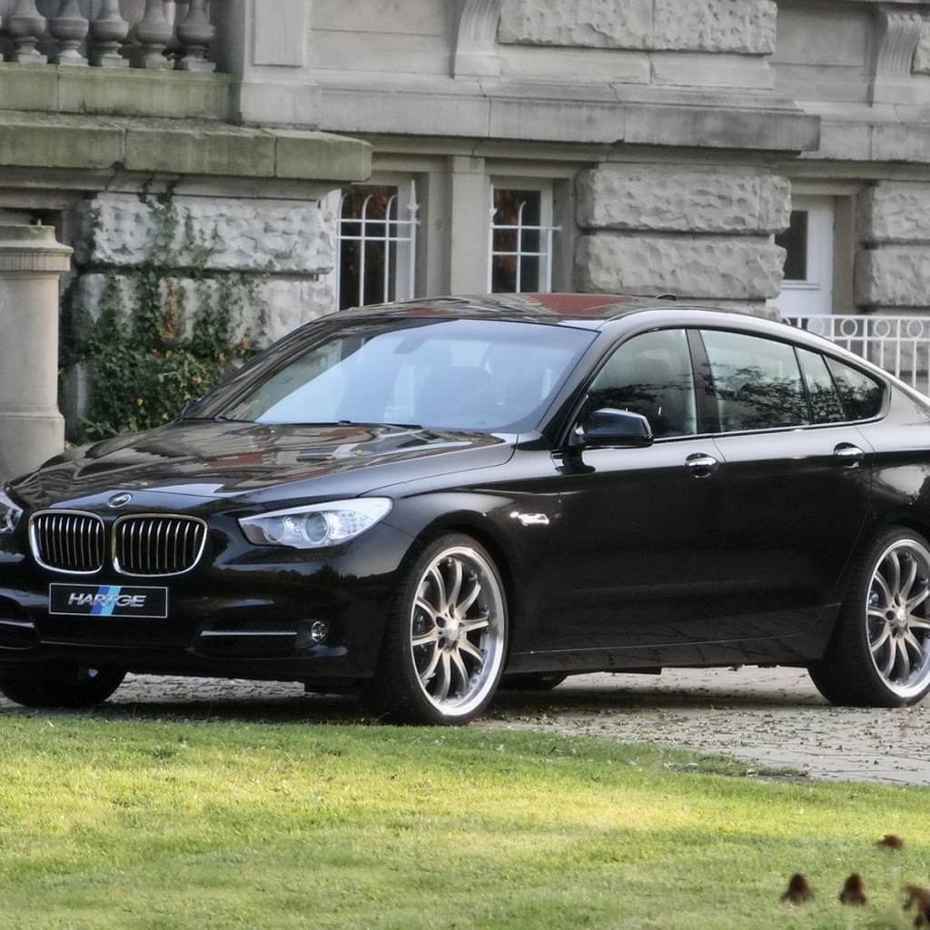BMW-5-Series-Gran-Turismo