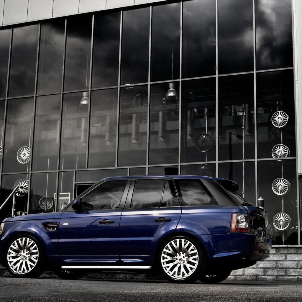 Range-Rover-RS300