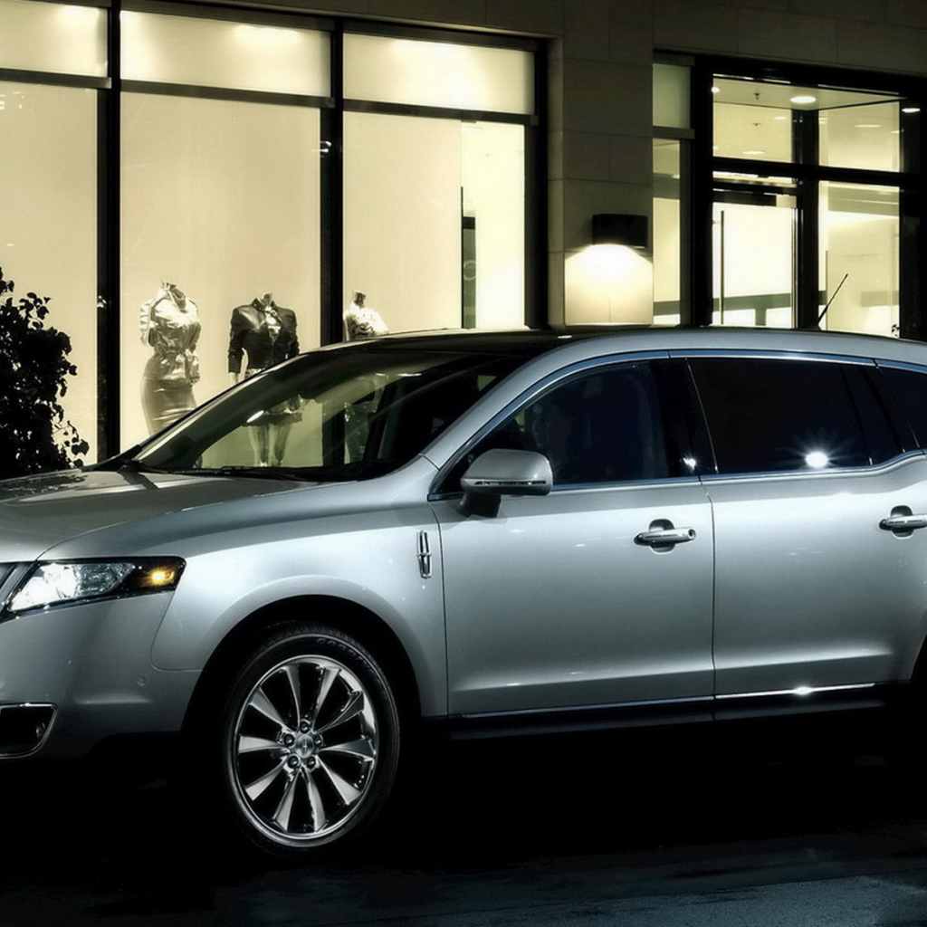 New-Lincoln-MKT