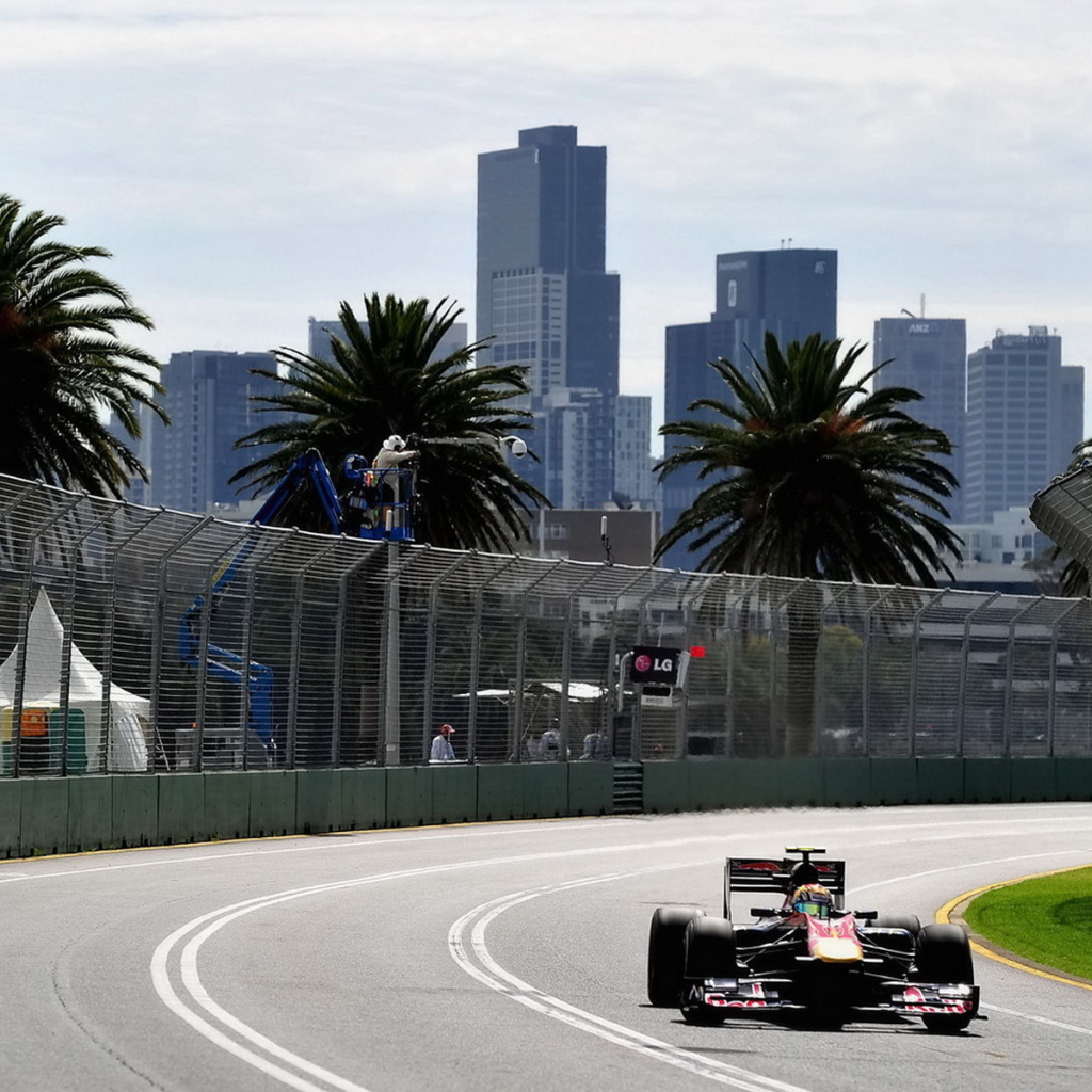 Scuderia-Toro-Rosso-STR5