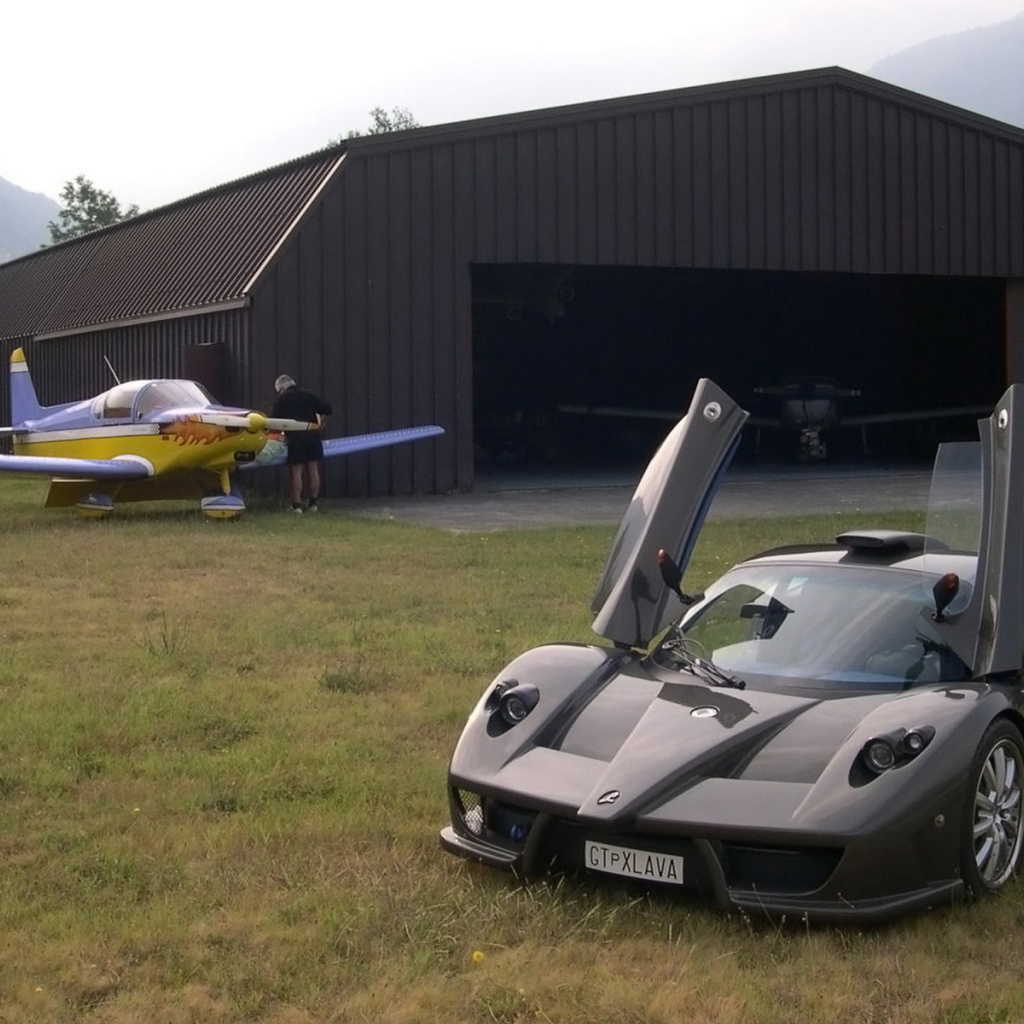 Simbol-Design-Lavazza-GTX-R