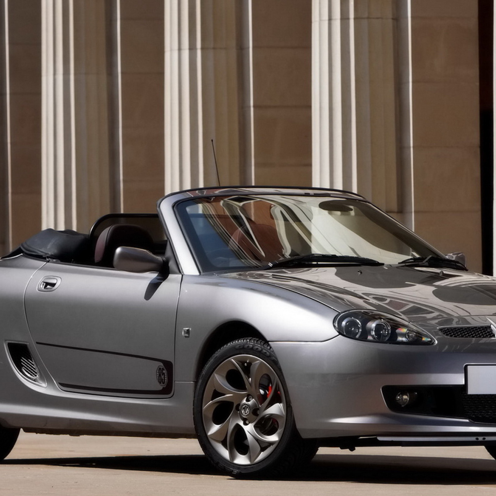 MG-TF-85th-Anniversary