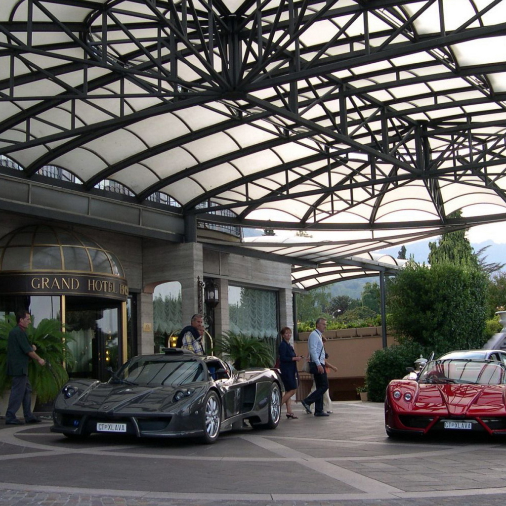 Simbol-Design-Lavazza-2011