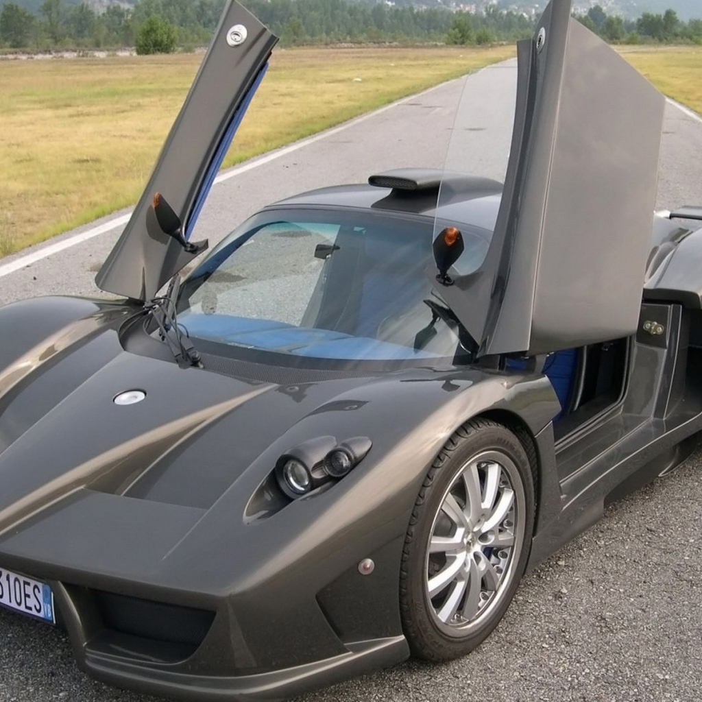 спортивный Simbol-Design-Lavazza