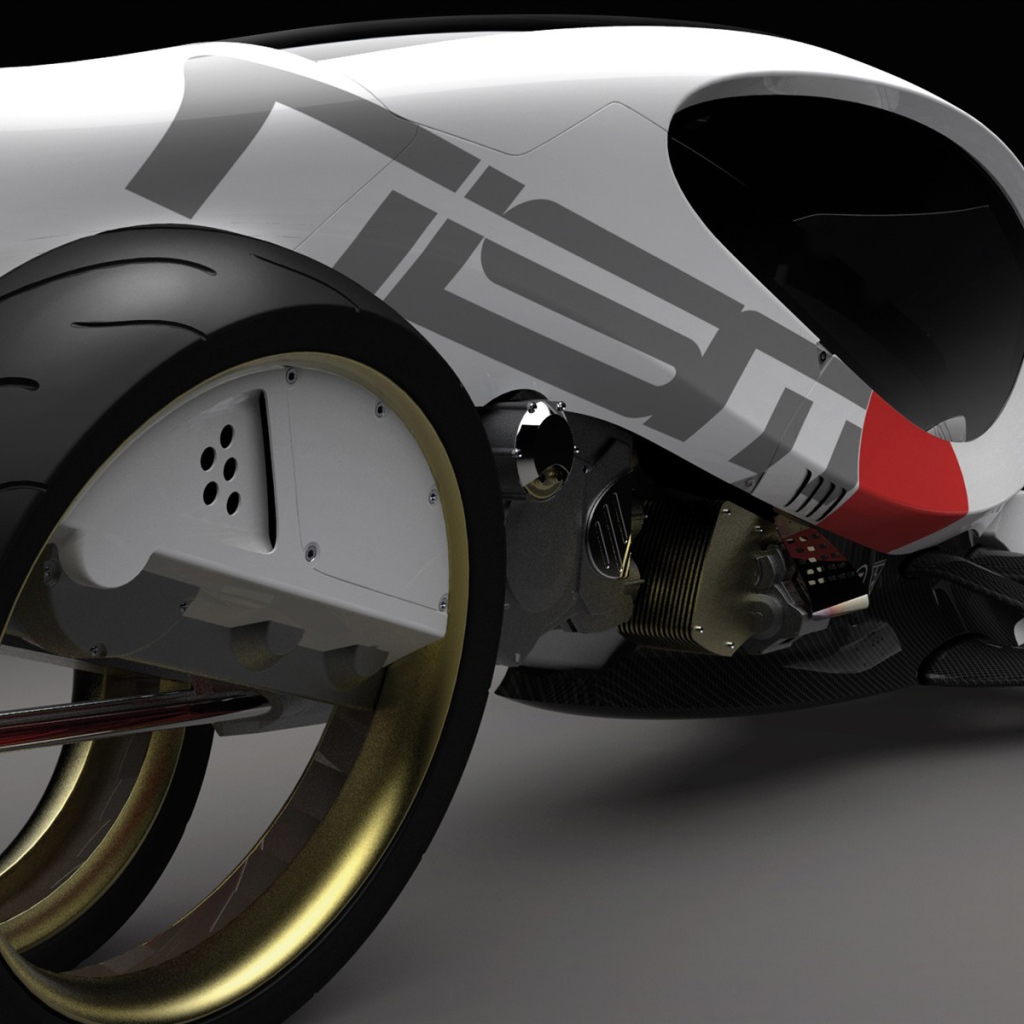 Concept Cars Future