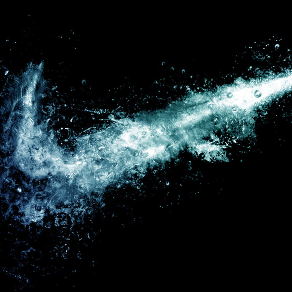 Nike лого значок