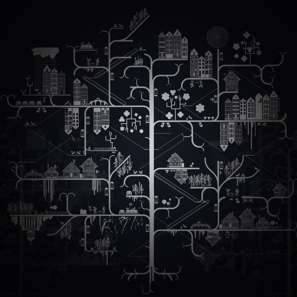 Интернет 2011