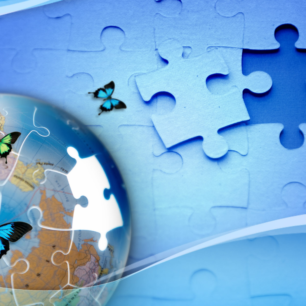 Сеть интернет