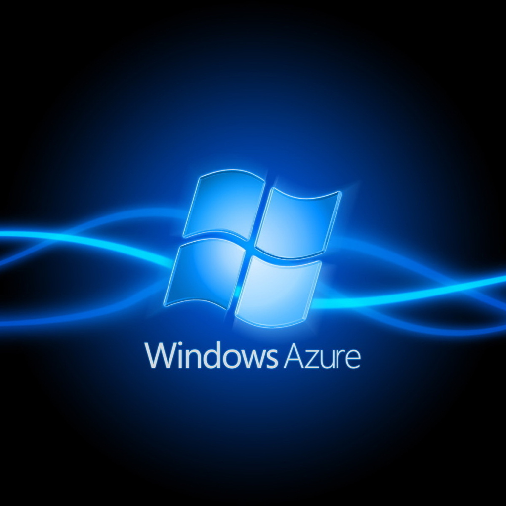 Windows Azure