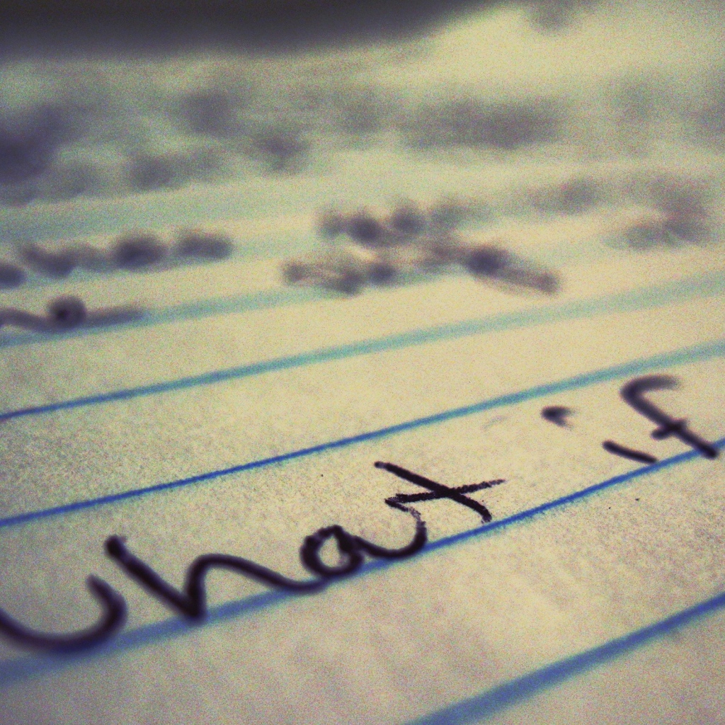 Запись в дневнике