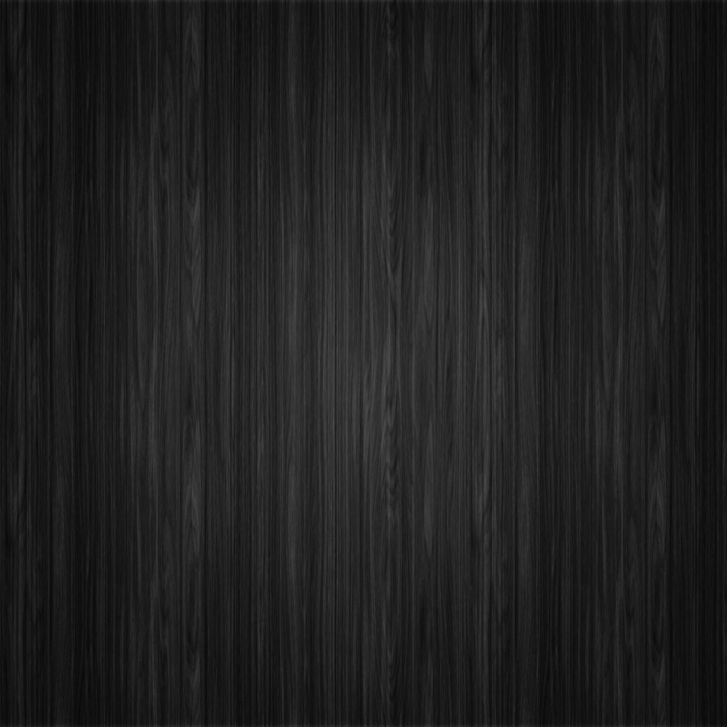 Черное дерево паркет