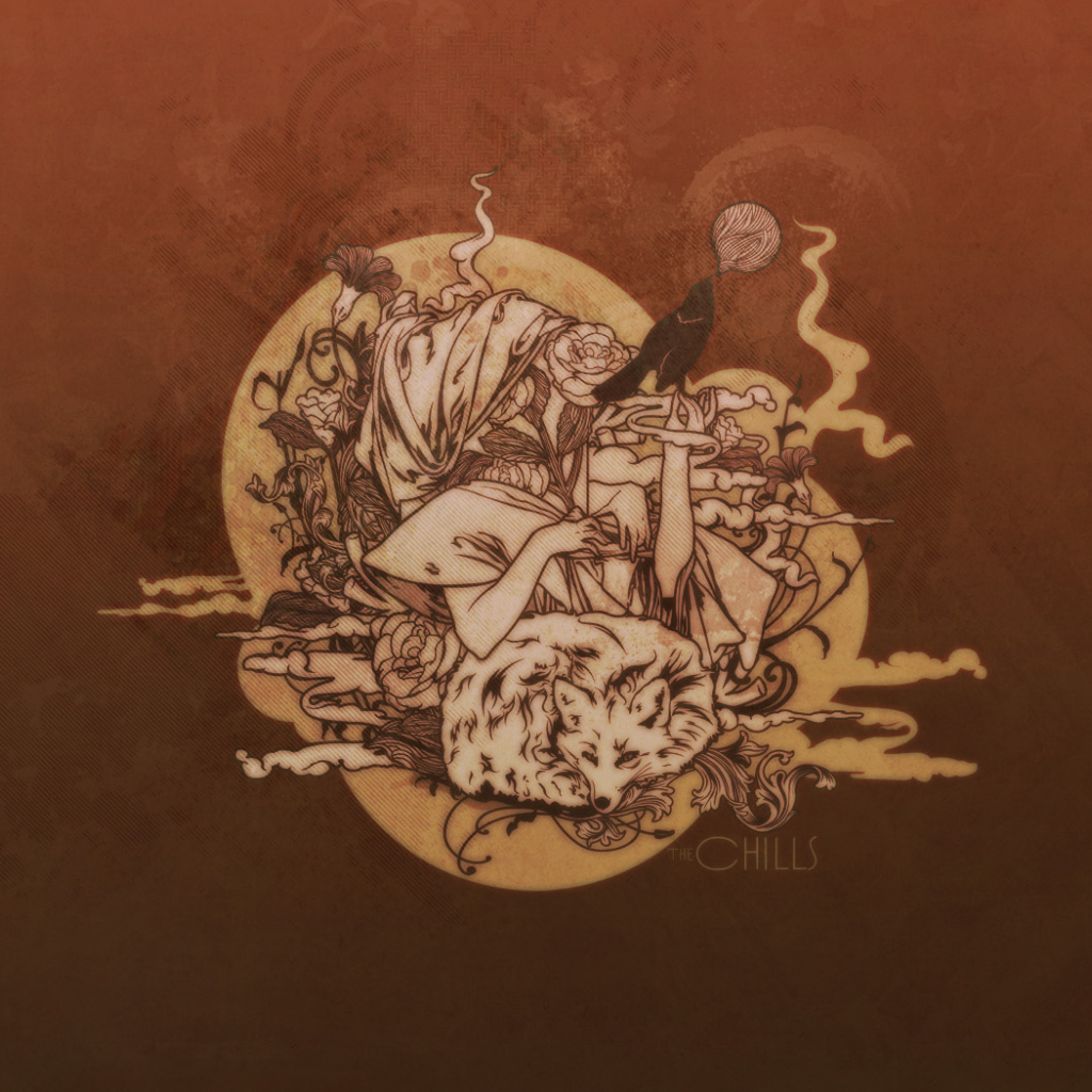 Красная Камасутра