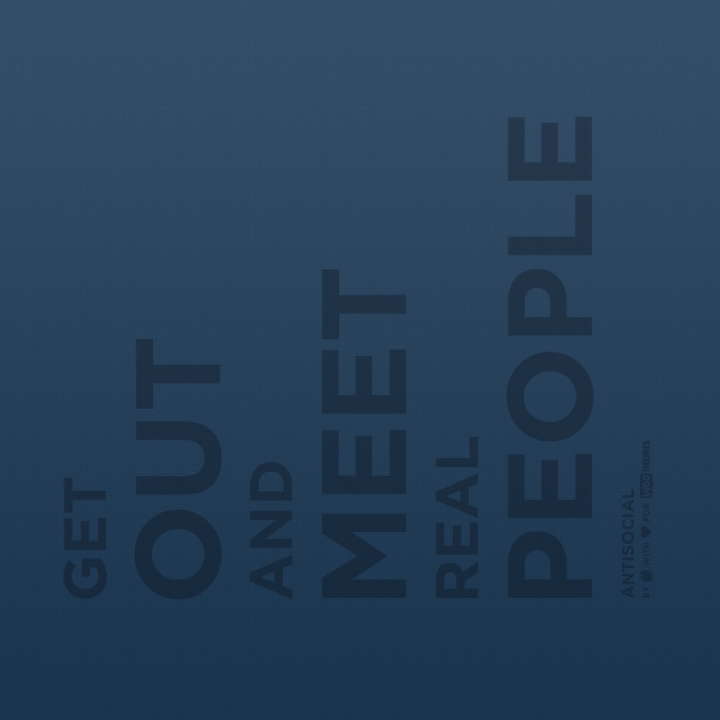 Жизнь в реале