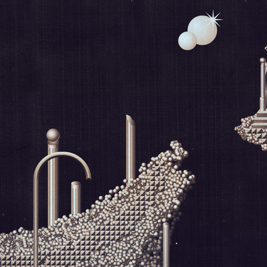 Ночной клуб