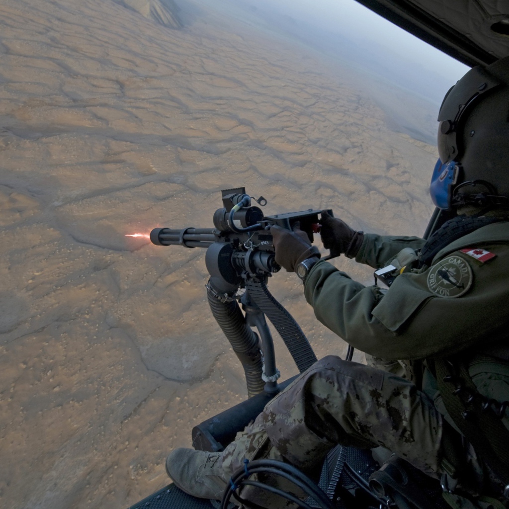 Говорит и показывает Wikileaks