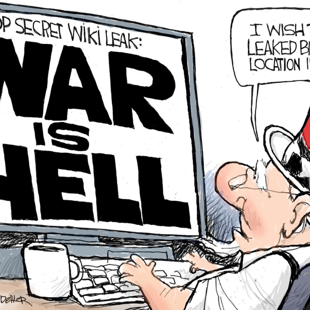 Секретные документы скачать бесплатно Wikileaks