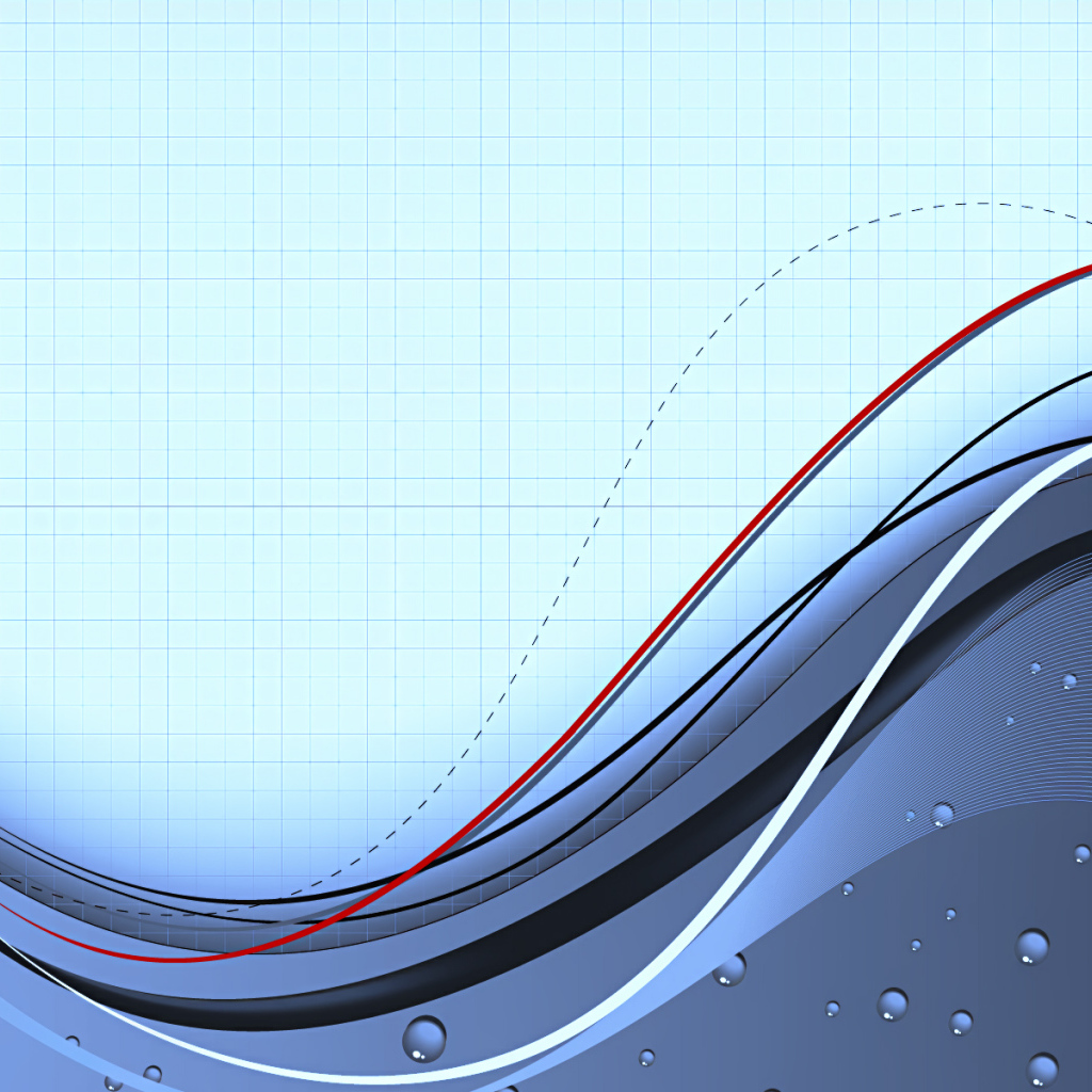 Мокрая тетрадь