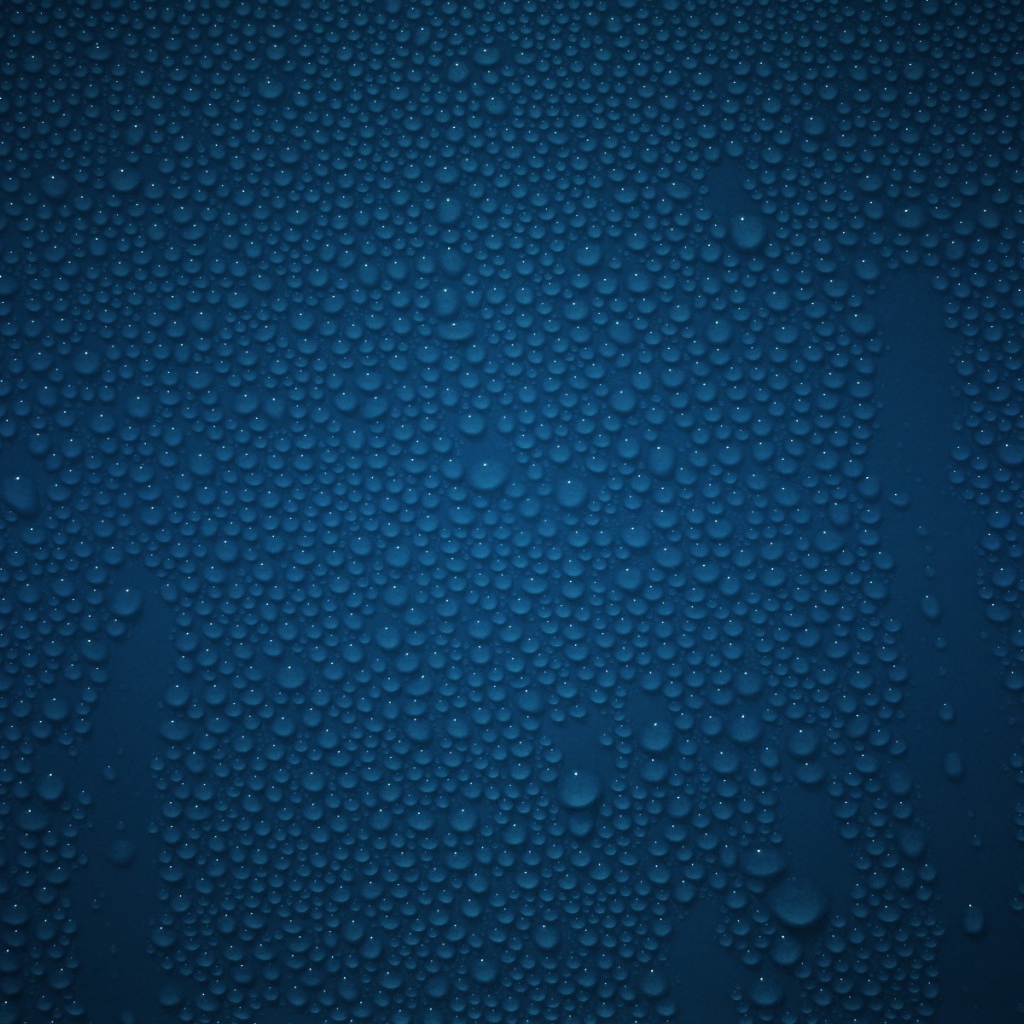 Влажная стена