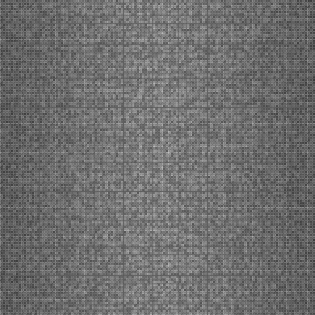 Белый шум Пиксели