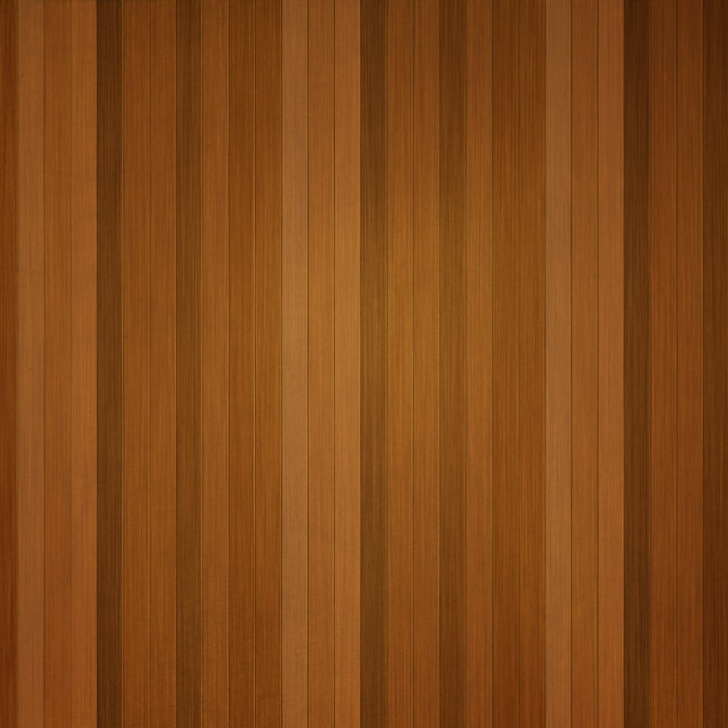 Паркет светлое дерево