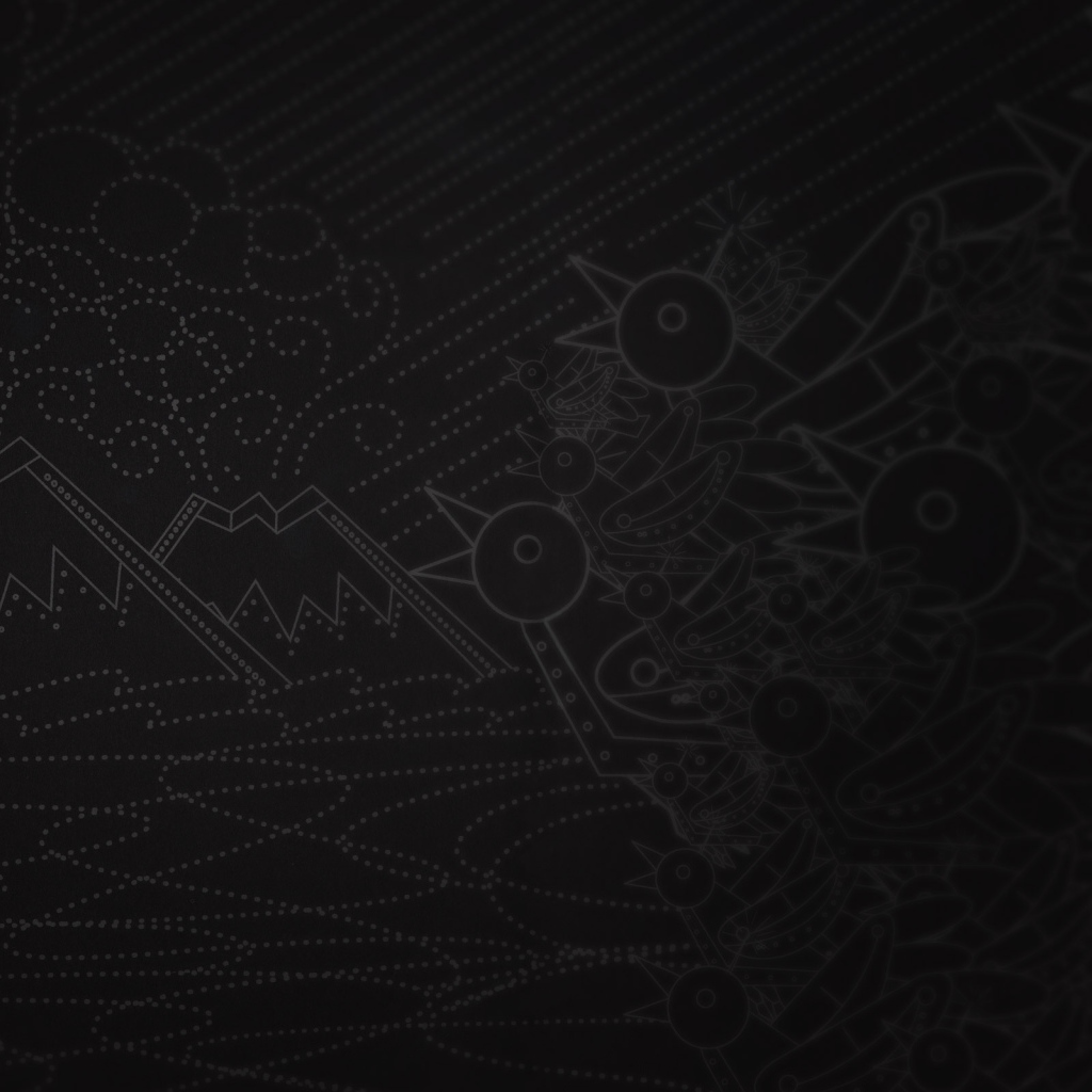 Птицы у вулкана