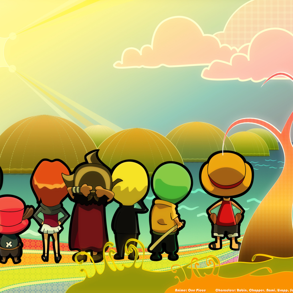 Друзья одноклассники