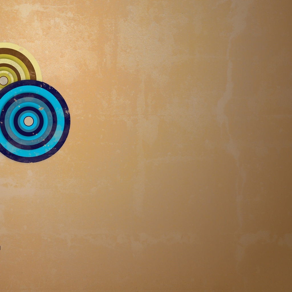 Ребенок с воздушными шариками