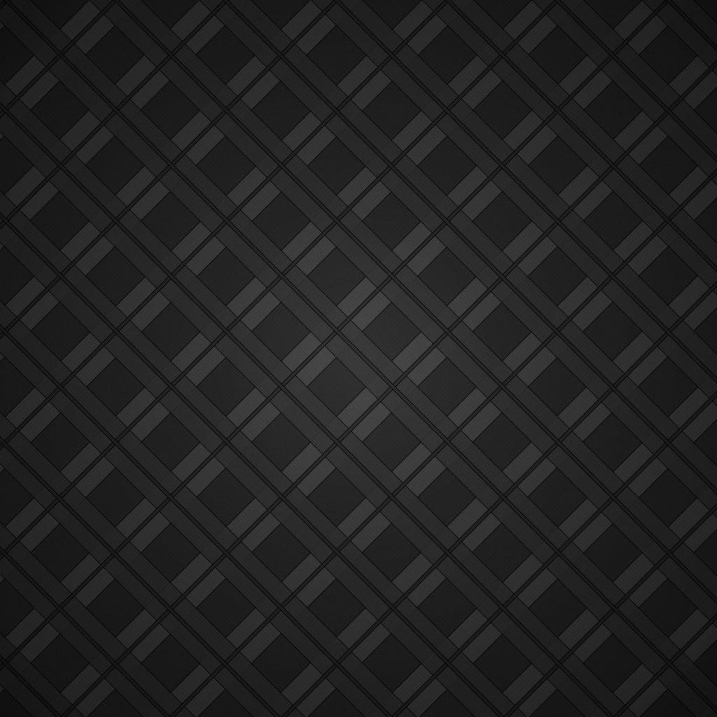 Серая клетка