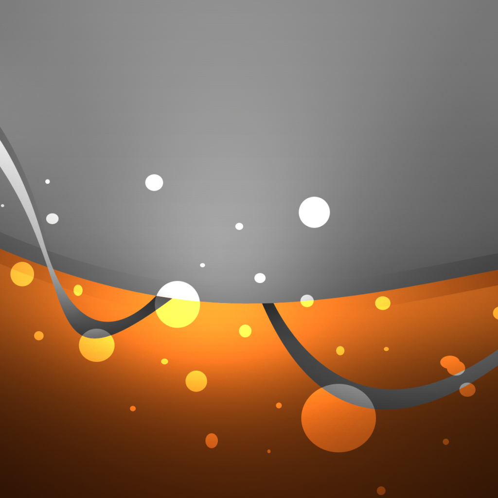 Холодный чай