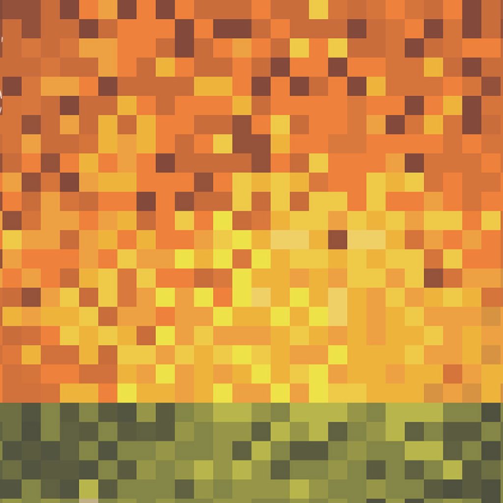 В песочнице